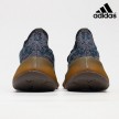 Adidas Yeezy Boost 380 'Covellite' - GZ0454