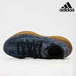 Adidas Yeezy Boost 380 'Covellite' - GZ0454