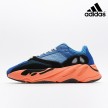 Adidas Yeezy Boost 700 'Bright Blue' GZ0541