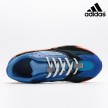 Adidas Yeezy Boost 700 'Bright Blue' GZ0541