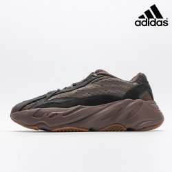 Kanye West x Adidas Yeezy Boost 700 V2 'Mauve' Ash Geode