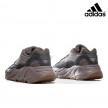 Kanye West x Adidas Yeezy Boost 700 V2 'Mauve' Ash Geode-GZ0724