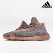 Adidas Yeezy Boost 350 V2 'Fade'-H02795
