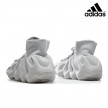 Kanye West x Adidas Yeezy 450 'Cloud White'-H68038