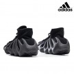 Adidas Yeezy Boost 450 2021 'Dark Slate'-H68039