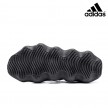 Adidas Yeezy Boost 450 2021 'Dark Slate'-H68039
