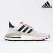 Adidas Forever Bicycle x ZX 500 RM 'Chinese New Year' - G27577
