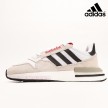 Adidas Forever Bicycle x ZX 500 RM 'Chinese New Year' G27577