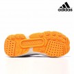 Adidas ZX 22 Boost White Orange-GY6695