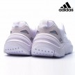 Adidas  ZX 22 Boost 'Crystal White'-GY6700