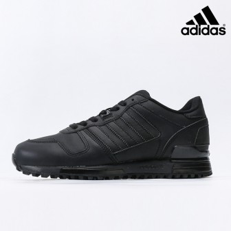 Adidas ZX 700 'Triple Black'