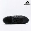 Adidas ZX 700 'Triple Black' S80528