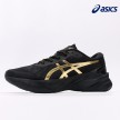 Asics Novablast 3 'Black Gold' 1011B458-300
