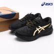 Asics Novablast 3 'Black Gold' 1011B458-300