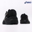 Asics Novablast 3 'Black Gold' 1011B458-300
