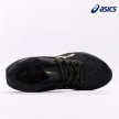 Asics Novablast 3 'Black Gold' 1011B458-300