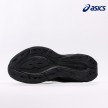 Asics Novablast 3 'Black Gold' 1011B458-300
