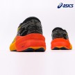 Asics Novablast 3 'Black Orange' 1011B458.001