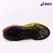 Asics Novablast 3 'Black Orange' 1011B458.001