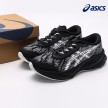 Asics Novablast 3 'Black White' 1011B458.002