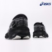 Asics Novablast 3 'Black White' 1011B458.002