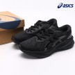 Asics Novablast 3 Platinum Black 1011B458.500