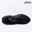 Asics Novablast 3 Platinum Black 1011B458.500