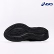 Asics Novablast 3 Platinum Black 1011B458.500