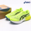 Asics Novablast 3 'Safety Yellow Black' 1011B458.750