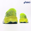 Asics Novablast 3 'Safety Yellow Black' 1011B458.750