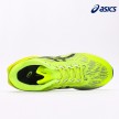 Asics Novablast 3 'Safety Yellow Black' 1011B458.750