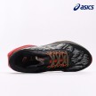 Asics  Novablast 3 TR 'Nature Bathing - Olive' 1011B568.300