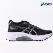 Asics Novablast 3 Platinum White/Pure silver 1011B867-002
