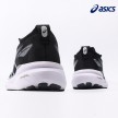 Asics Novablast 3 Platinum White/Pure silver 1011B867-002
