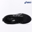 Asics Novablast 3 Platinum White/Pure silver 1011B867-002