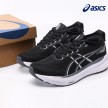 Asics Novablast 3 Platinum White/Pure silver 1011B867-002