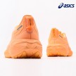 ASICS Novablast 4 Le Bright Sunstone Faded Orange 1011B887-800