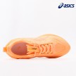 ASICS Novablast 4 Le Bright Sunstone Faded Orange 1011B887-800