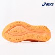 ASICS Novablast 4 Le Bright Sunstone Faded Orange 1011B887-800