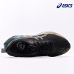 Asics  Novablast 4 Platinum 'Black Champagne' 1011B924.001