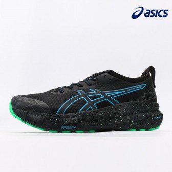 Asics Gel Kayano 31 Lite-Show 'Digital Aqua'