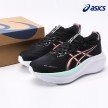 Asics Gel Nimbus 27 'Black Coral Reef' 1011B958-004