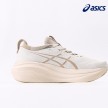 Asics Gel Nimbus 27 'Birch' 1011C096-200