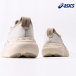 Asics Gel Nimbus 27 'Birch' 1011C096-200