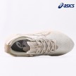 Asics Gel Nimbus 27 'Birch' 1011C096-200