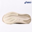 Asics Gel Nimbus 27 'Birch' 1011C096-200