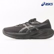 Asics Gel Cumulus 28 Black/Carrier Grey 1011C143-003
