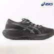 Asics Gel Cumulus 28 Black/Carrier Grey 1011C143-003