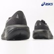 Asics Gel Cumulus 28 Black/Carrier Grey 1011C143-003