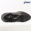 Asics Gel Cumulus 28 Black/Carrier Grey 1011C143-003